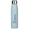 Altitude Vogue Lamda Lite Aluminium Water Bottle 7