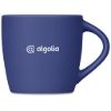 Altitude Altra Ceramic Coffee Mug