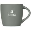 Altitude Altra Ceramic Coffee Mug