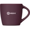 Altitude Altra Ceramic Coffee Mug