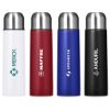 Altitude Alpaca  500ml Vacuum Flask