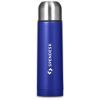 Altitude Alpaca  500ml Vacuum Flask