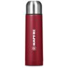 Altitude Alpaca  500ml Vacuum Flask