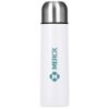 Altitude Alpaca  500ml Vacuum Flask