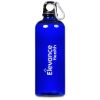 Altitude Vista Recycled 600ml PET Water Bottle