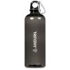 Altitude Vista Recycled 600ml PET Water Bottle