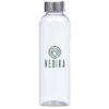 Altitude Rhythm 500ml Recycled PET Water Bottle