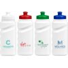 Annex Plastic Water Bottle 500ml