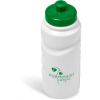 Annex Plastic Water Bottle 500ml