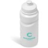 Annex Plastic Water Bottle 500ml