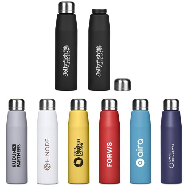 Altitude Lamda Lite Aluminium Water Bottle 700ml