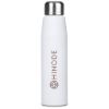 Altitude Lamda Lite Aluminium Water Bottle 700ml