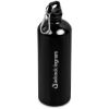 Katana Aluminium Water Bottle 1 Litre