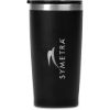Alex Varga Bosky Steel Tumbler 580ml