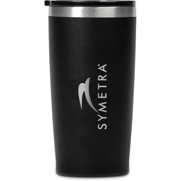 Alex Varga Bosky Steel Tumbler 580ml