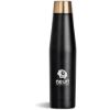 Alex Varga Onassis Steel Water Bottle 500ml