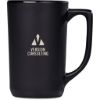 Alex Varga Marcella Ceramic Coffee Mug 540ml