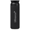 Alex Varga Atria 480ml Vacuum Water Bottle