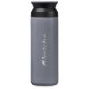 Alex Varga Atria 480ml Vacuum Water Bottle