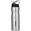 Eva And Elm Atlas Aluminium Water Bottle 750ml