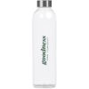 Kooshty Pura Plus Glass Water Bottle 750ml