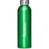 Kooshty Cosmo Recycled Aluminium Bottle 650ml