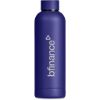 Kooshty Bermuda Recycled Steel Water Bottle 800ml