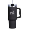 Kooshty Big Kahuna Steel Mug 1.2 Litre