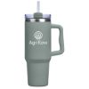 Kooshty Big Kahuna Steel Mug 1.2 Litre