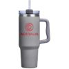 Kooshty Big Kahuna Steel Mug 1.2 Litre