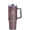 Kooshty Big Kahuna Luxe Stainless Steel Vacuum Mug