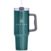 Kooshty Big Kahuna Luxe Stainless Steel Vacuum Mug