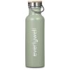 Kooshty Tugela Recycled 750ml Water Bottle