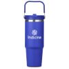 Kooshty Waikiki 800ml Vacuum Tumbler