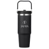 Kooshty Waikiki 800ml Vacuum Tumbler
