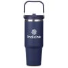 Kooshty Waikiki 800ml Vacuum Tumbler