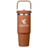 Kooshty Waikiki 800ml Vacuum Tumbler