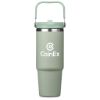 Kooshty Waikiki 800ml Vacuum Tumbler