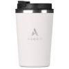 Kooshty Caldos 380ml Vacuum Tumbler