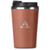 Kooshty Caldos 380ml Vacuum Tumbler