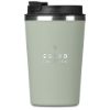Kooshty Caldos 380ml Vacuum Tumbler