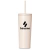 Kooshty 720ml Concorde Tumbler And Straw