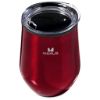 Serendipio Madison Steel And Plastic Tumbler 350ml