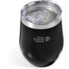 Serendipio Sheridan Steel Tumbler 300ml