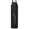 Serendipio Baxter Steel Water Bottle 1L