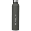 Serendipio Baxter Steel Water Bottle 1L