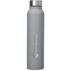 Serendipio Baxter Steel Water Bottle 1L