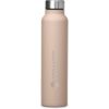 Serendipio Baxter Steel Water Bottle 1L