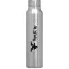 Serendipio Jagger Steel Water Bottle 1 Litre