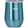 Serendipio Vogue Madison Steel And Plastic Tumbler